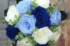 Ramos-de-novia-atrevidos-1