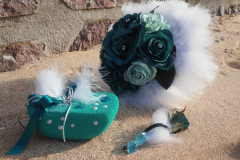 Ramos-de-novia-atrevidos-2