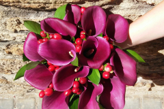 Ramos-de-novia-atrevidos-3