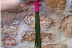 Ramos-de-novia-atrevidos-4