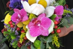 Ramos-de-novia-atrevidos-5