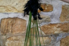 Ramos-de-novia-atrevidos-6