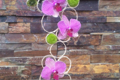 Ramos-de-novia-atrevidos-7