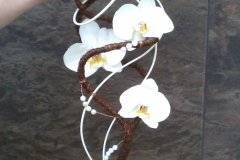 Ramos-de-novia-atrevidos-8