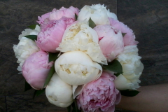 Ramos-de-novia-clasicos-1