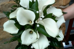 Ramos-de-novia-clasicos-10