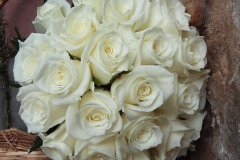 Ramos-de-novia-clasicos-11