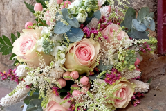 Ramos-de-novia-clasicos-2