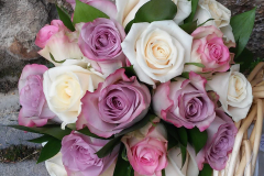 Ramos-de-novia-clasicos-3