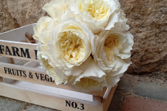 Ramos-de-novia-clasicos-4