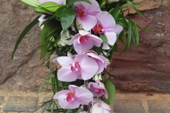 Ramos-de-novia-clasicos-5