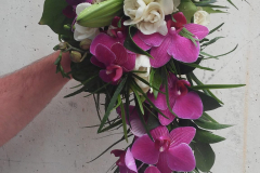 Ramos-de-novia-clasicos-6