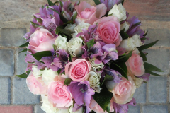 Ramos-de-novia-clasicos-7