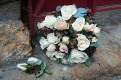 Ramos-de-novia-clasicos-8