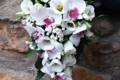 Ramos-de-novia-clasicos-9