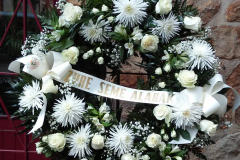 Funeral-coronas-2