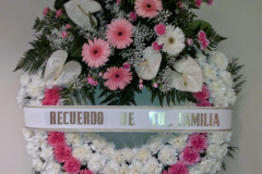 Funeral-coronas-3