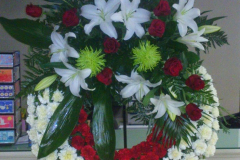 Funeral-coronas-4