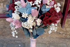 WhatsApp-Image-2025-11-25-at-18.09.14-1