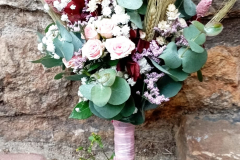 WhatsApp-Image-2025-11-25-at-18.09.14