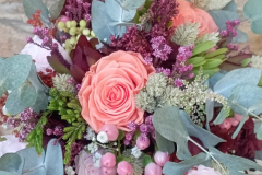 WhatsApp-Image-2025-11-25-at-18.09.15-1