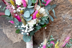 WhatsApp-Image-2025-11-25-at-18.09.15-2