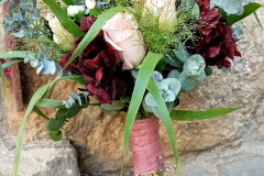 WhatsApp-Image-2025-11-25-at-18.09.15