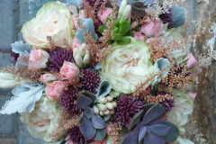 WhatsApp-Image-2025-11-25-at-18.09.16-1