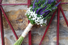 WhatsApp-Image-2025-11-25-at-18.09.16-2