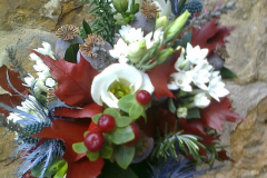 WhatsApp-Image-2025-11-25-at-18.09.16-3