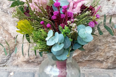 WhatsApp-Image-2025-11-25-at-18.09.16