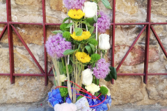 WhatsApp-Image-2026-03-16-at-15.57.15