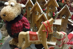 WhatsApp-Image-2026-03-16-at-16.19.55-2