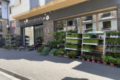 WhatsApp-Image-2026-03-16-at-15.26.10-2