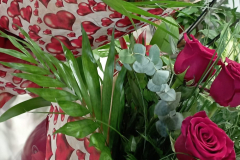 WhatsApp-Image-2026-03-16-at-15.53.28-1