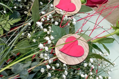 WhatsApp-Image-2026-03-16-at-15.53.28