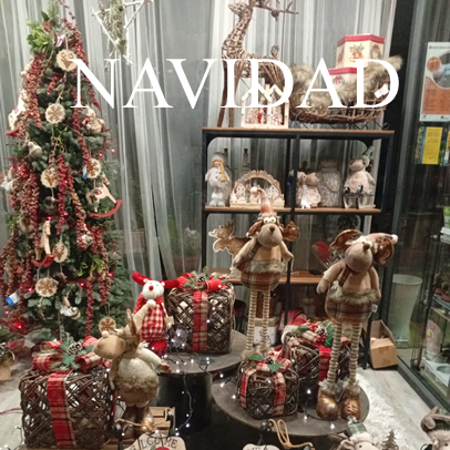 Navidad